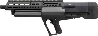 IWI TAVOR TS12LH BULLPUP 12GA. - 18.5" 15-SHOT LEFT HAND BLACK