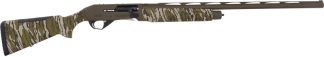 WEATHERBY SORIX SYNTHETIC 12GA - 3" 28" GREY/MO BOTTOMLAND