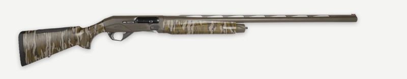 WEATHERBY SORIX SYNTHETIC 20GA - 3" 28" GREY/MO BOTTOMLAND
