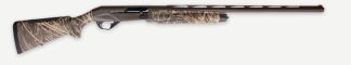 WEATHERBY SORIX SYNTHETIC 12GA - 3.5" 28" GREY/MO SHADOWGRASS