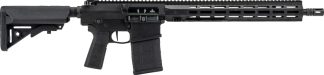 IWI ZION Z-25 308 WIN 16" - TACTICAL RIFLE BC B5 STOCK