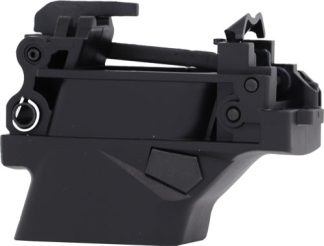 HENRY MAGAZINE WELL ASSEMBLY - HOMESTEADER FOR GLOCK 9MM