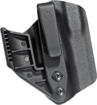 MFT HOLSTER MINIMALIST IWB - GLOCK 42 43 43X 43XRAIL 48RAIL