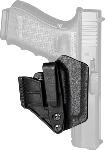 MFT HOLSTER MINIMALIST IWB - GLOCK 17/19/22/23/26/27/33/45
