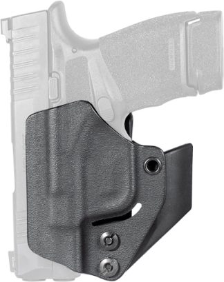 MFT HOLSTER MINIMALIST IWB - SPRINGFIELD HELLCAT MICRO 9MM