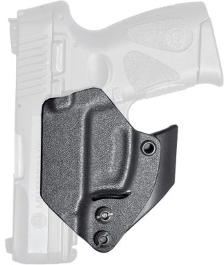 MFT HOLSTER MINIMALIST IWB - TAURUS PT111 G2 G2C G2S G3 G3C