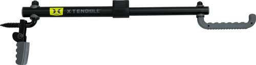 HAWK BOW HANGER XTENDIBLE TREE - ARM W/CLAW HANGING HOOK