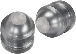 HATSAN VORTEX BIG BORE SUPREME - 45 180GR RN 30 PER TIN