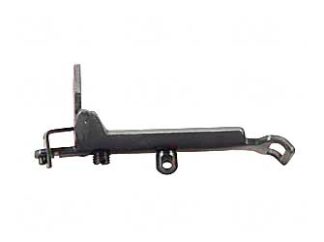 HARRIS BIPOD #14 MINI 14 ADAPTER