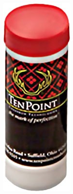 TENPOINT STRING WAX AND - CONDITIONER