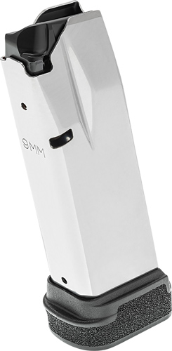 SPRINGFIELD MAGAZINE HELLCAT - PRO 9MM 17RD