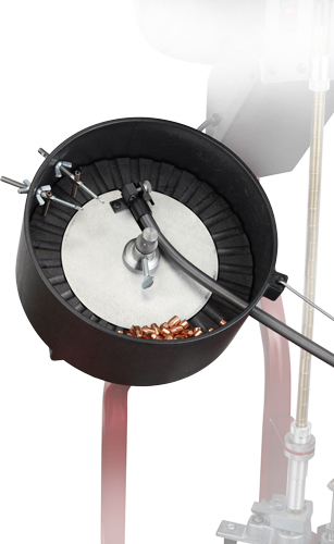 HORNADY LOCK-N-LOAD AP PISTOL - BULLET FEEDER - Image 3