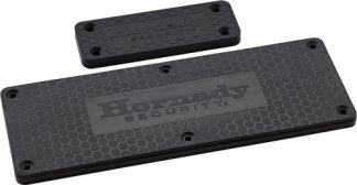 HORNADY MAGNETIC ACCESSORY - MOUNT