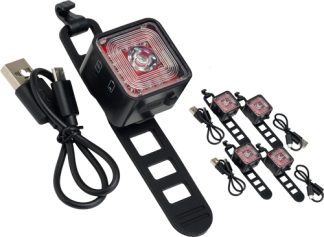 HORNADY HIT TARGET IMPACT - INDICATOR  5/PK