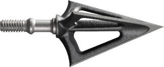 TENPOINT BROADHEAD EVO-X - MONTEC G5 FIXED 100GR 3PK