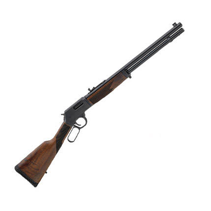 HEN H12 Classic Rifle 41Mag