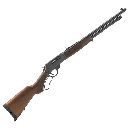 HEN H18 Provider Shotgun 410