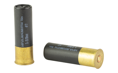 HEVI BISMUTH 12GA 3" #2 25/250 - Image 4