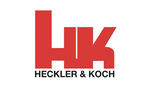 HECKLER AND KOCH (HK USA) VP9A1 K TAC 9MM BK 10+1 NS VTX