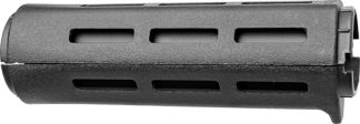 B5 SYSTEMS HANDGUARD M-LOK - CARBINE LENGTH BLACK TWO PIECE