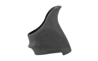 HOGUE HANDALL BVRTL GLK26/27 SLT GRY