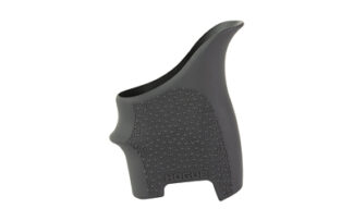 HOGUE HNDALL BVT SIG P365 SLATE GRAY