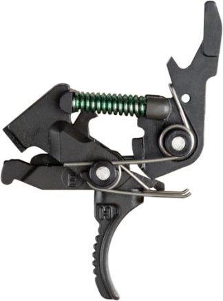 HIPERFIRE TRIGGER AR-15/10 HPT - ELITE 2.5-3.5LB PULL