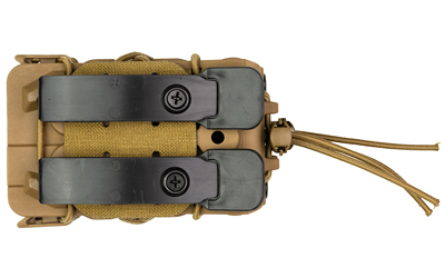 HSGI POLYMER X2R RIFLE TACO V2 COY - Image 2