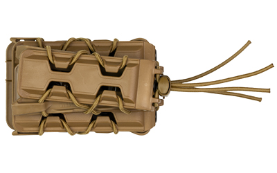 HSGI POLY DOUBLE DECKER TACO V2 COY