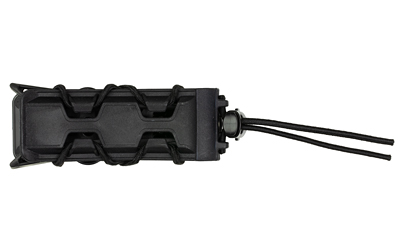 HSGI POLYMER PISTOL TACO V2 BLK