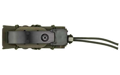 HSGI POLYMER PISTOL TACO V2 ODG - Image 2