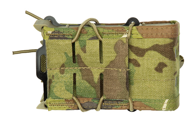 HSGI X2RP TACO MOLLE MC - Image 2