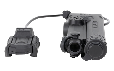 H-SUN IRIS 1 REMOTE CABLE IR LASER