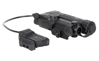 H-SUN IRIS 1 REMOTE CABLE RD LASER - Image 2