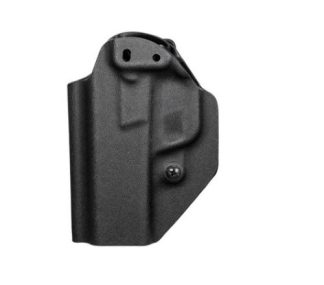MFT HOLSTER AIWB/OWB S&W - SD9/SD40/SD9VE/SD40VE