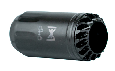 HUX BLASTPHEMY BLST DEFLECTOR MULTI - Image 2