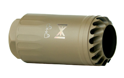 HUX BLASTPHEMY BLST DFLCTR MULTI FDE - Image 2