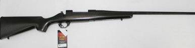 Howa M1500 HCBN7MM 7mm Rem Mag 24" Carbon Fiber Stock