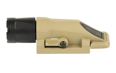 INFORCE WML WHT/IR GEN 3 450 LUM FDE - Image 3