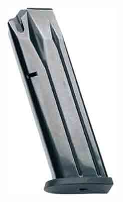 BERETTA MAGAZINE PX4 9MM - 10RD BLUED STEEL