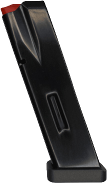 SAR USA MAGAZINE K-12 SPORT - 9MM 10RD