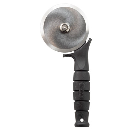 KABAR ZA-SAW PIZZA CUTTER