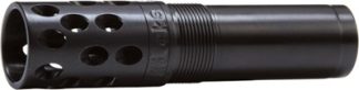 KICKS GOBBLIN THUNDER 12GA - BERETTA/BENELLI MOBIL .665