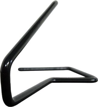 GSS KIKSTANDS SINGLE PISTOL - DISPLAY STAND 10-PACK