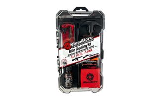 KLEEN BR DUAL-KLEEN KIT.223/5.56
