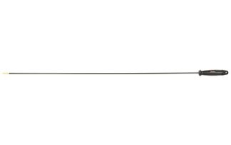 KLEEN BR CF ROD 36" .22 CAL- 6.5MM