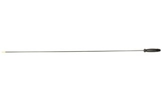 KLEEN BR CF ROD 44" .22 CAL. - 6.5MM