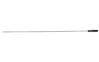 KLEEN BR CF ROD 44" .22 CAL. - 6.5MM