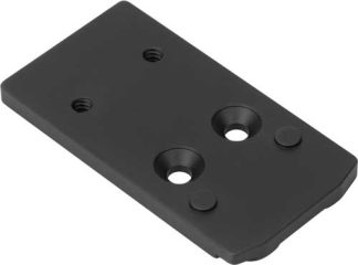 HOLOSUN 407K/507K ADAPTER FOR - GLOCK MOS FITS 407K/507K