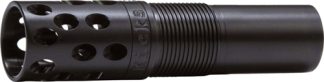 KICKS GOBBLIN THUNDER 12GA - REMINGTON PRO BORE .660